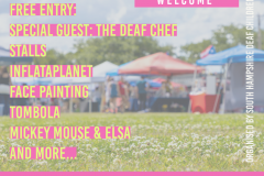 Deaf-Family-Fun-Day-3