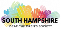 South Hampshire Deaf Children's Society