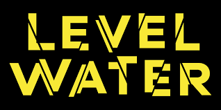 Find swimming support with the help of Level Water